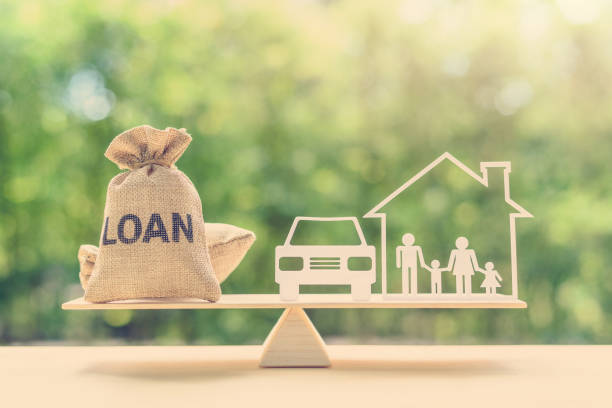 Best Unsecured Loans  in Monterey, TN
