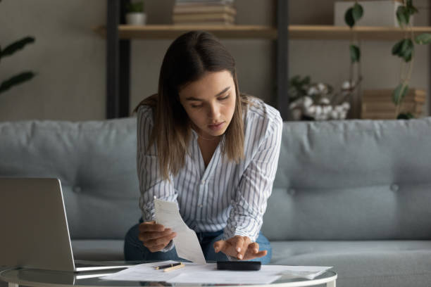 Best Unsecured Loans  in Monterey, TN