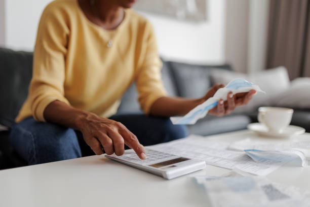 Reliable Monterey, TN Loan Agency Solutions