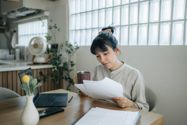 Best Financial Counseling and Guidance  in Monterey, TN