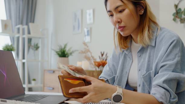 Best Debt Consolidation Loans  in Monterey, TN