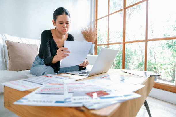  Monterey, TN Loan Agency Pros
