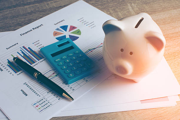 Financial Counseling and Guidance in Monterey, TN
